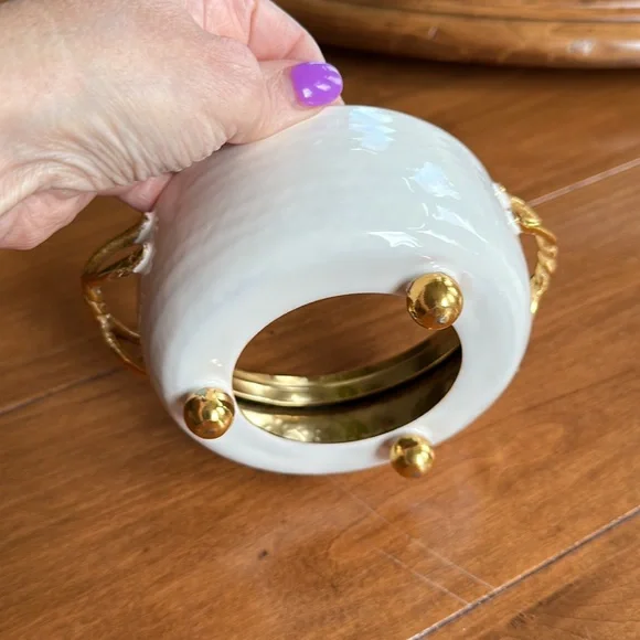 Serving Container - Picture 3 of 3